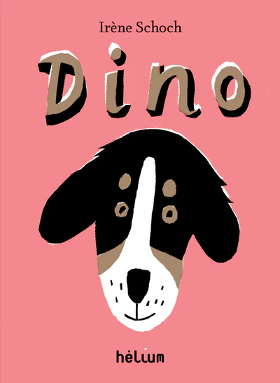 Dino - Image 3