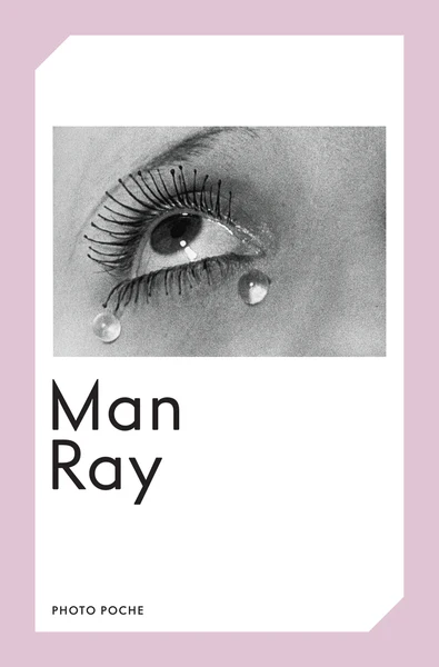 Man Ray - Image 5