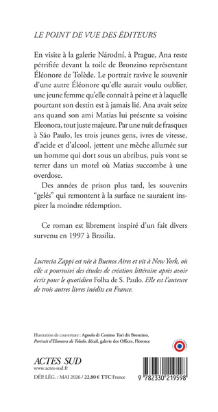 Dégel - Image 4