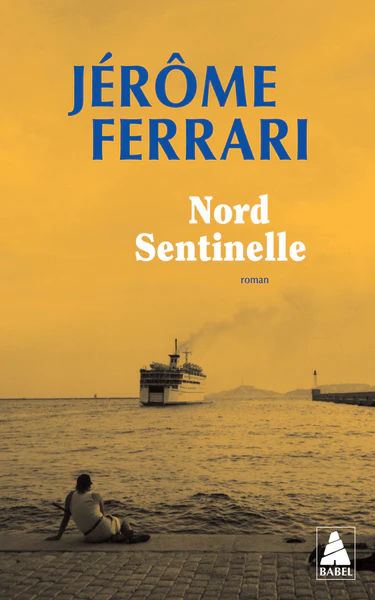 Nord Sentinelle - Image 5