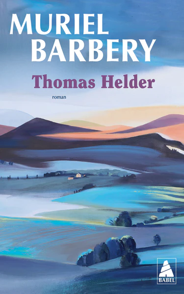 Thomas Helder - Image 5