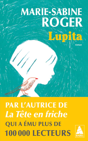 Lupita - Image 3