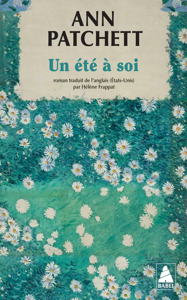 Un été à soi - Image 3