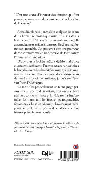Regarde-le - Image 6