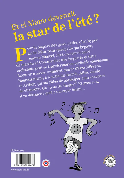Le Tube de l'été - Image 8