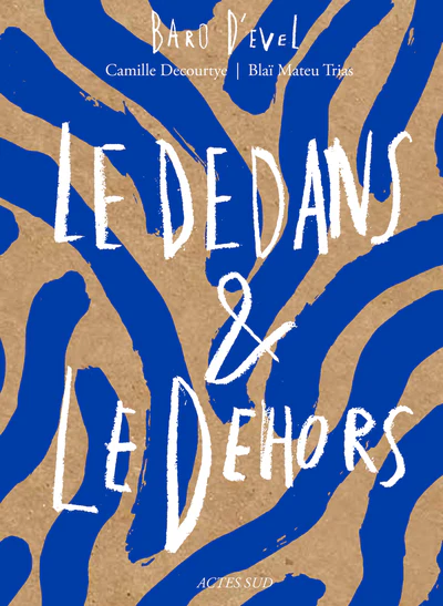 Le dedans & le dehors - Image 5