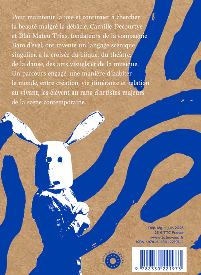 Le dedans & le dehors - Image 6