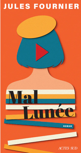 Mal Lunée - Image 3