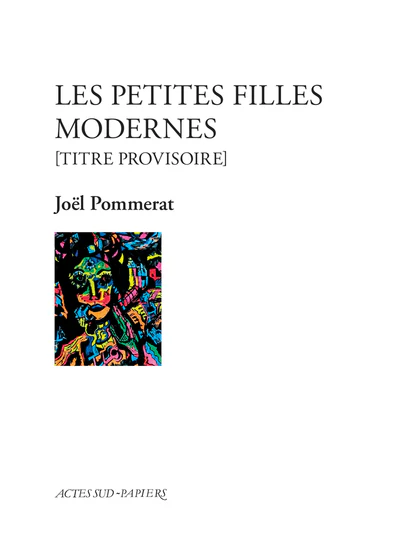 Les Petites Filles modernes - Image 5
