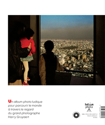 Je vois rouge - Image 2