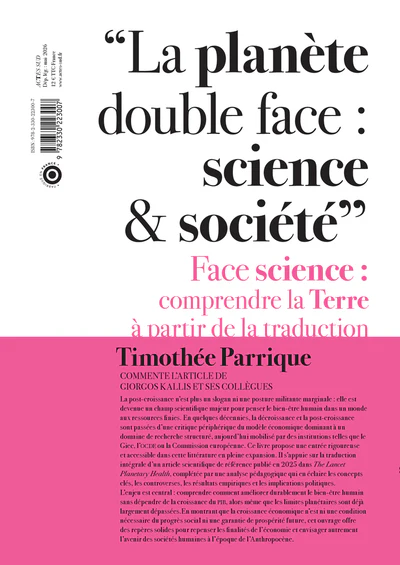 La science de la post-croissance - Image 6