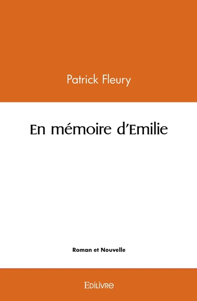 En mémoire d'Emilie - Image 2