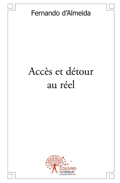 Accès et détour au réel - Image 4