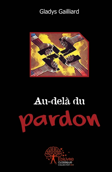 Au-delà du pardon - Image 3