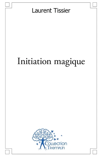 Initiation magique - Image 2