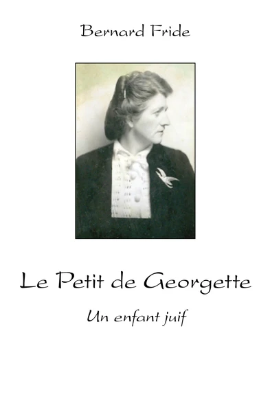 Le Petit de Georgette - Image 4