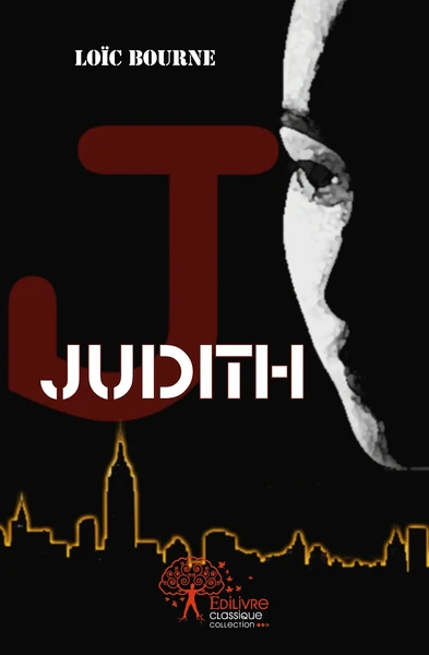 Judith - Image 2
