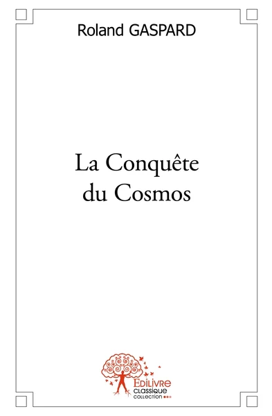 La Conquête du Cosmos - Image 2
