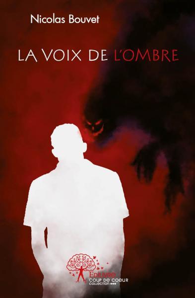 La voix de l'ombre - Image 2
