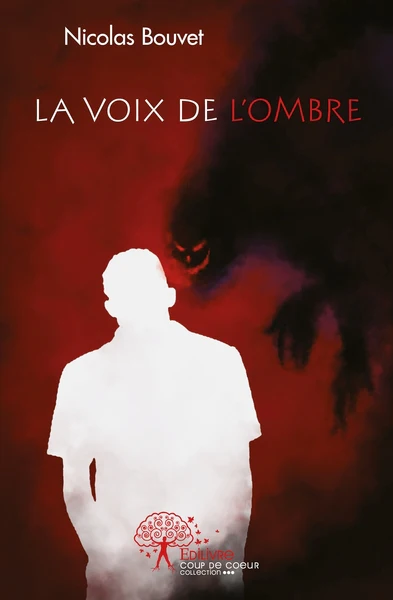 La voix de l'ombre - Image 3