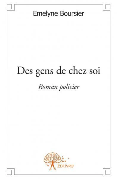 Des gens de chez soi - Image 2