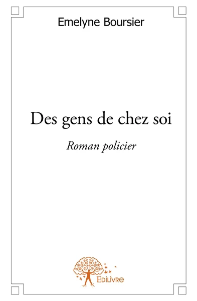 Des gens de chez soi - Image 3