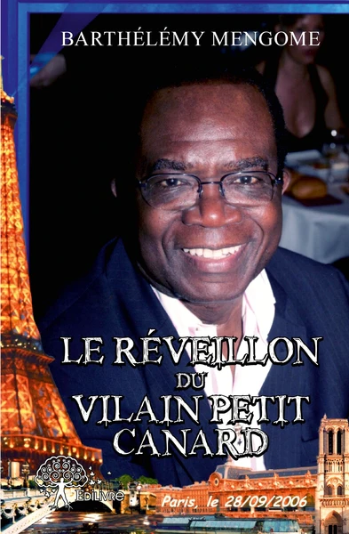 Le réveillon du vilain petit canard - Image 4