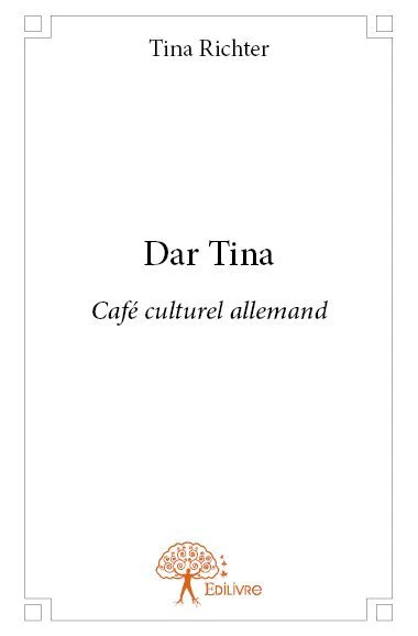 Dar Tina
