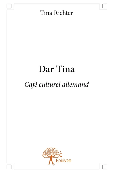 Dar Tina - Image 2