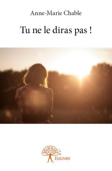 Tu ne le diras pas ! - Image 2