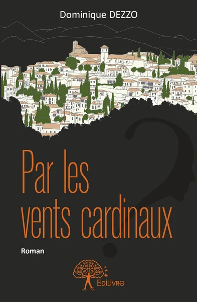 Par les vents cardinaux - Image 3
