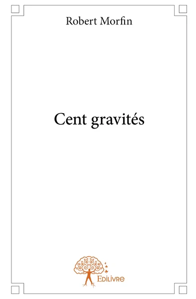 Cent gravités - Image 3