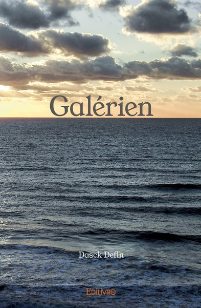 Galérien - Image 2