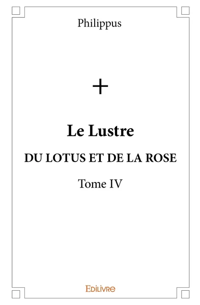 Le Lustre - Tome 4 - Image 2