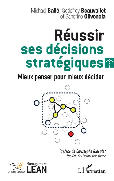 Réussir ses décisions stratégiques - Image 9