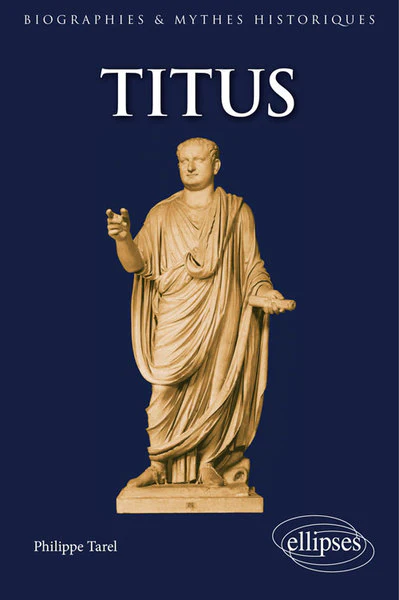 Titus - Image 4