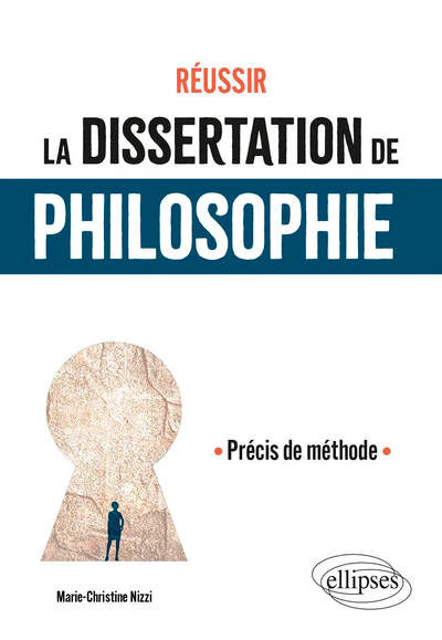 Réussir la dissertation de philosophie - Image 7