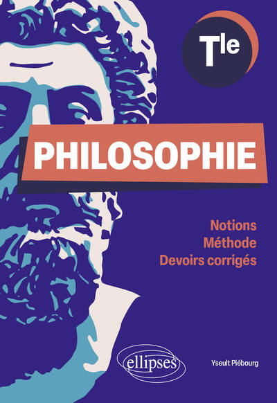 Philosophie - Tle - Image 7