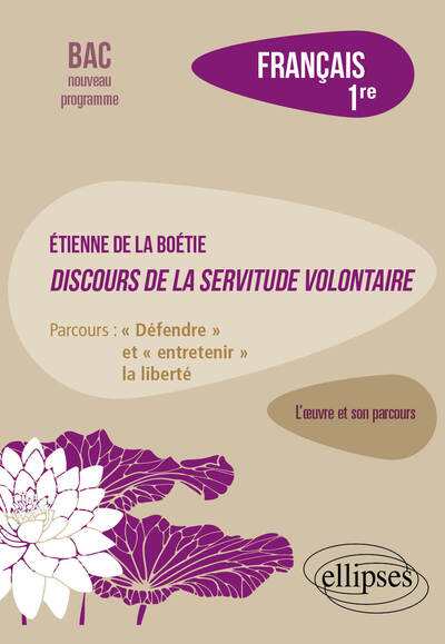 Etienne de la Boétie, Discours de la servitude volontaire - Image 29