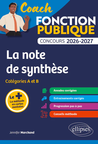 La note de synthèse - Image 21