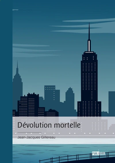Dévolution mortelle - Image 5