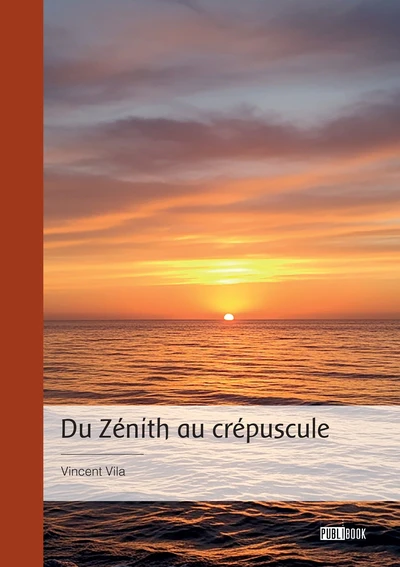 Du Zénith au crépuscule - Image 4