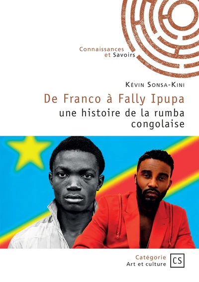 De Franco à Fally Ipupa - Image 3