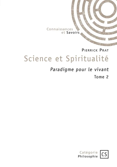 Science et Spiritualité - Tome 2 - Image 4