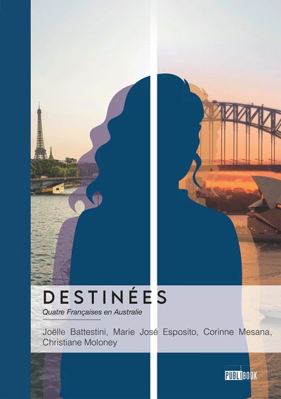 Destinées - Image 4