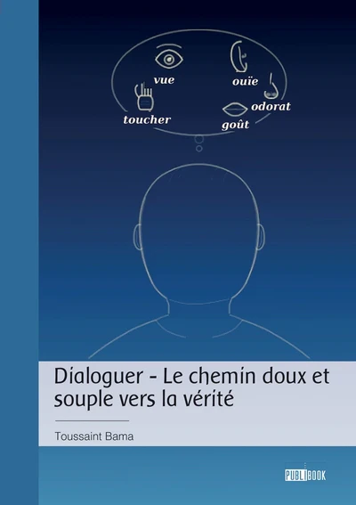 Dialoguer - Le chemin doux et souple vers la vérité - Image 3
