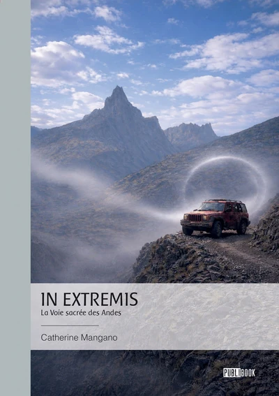 In Extremis - Image 3