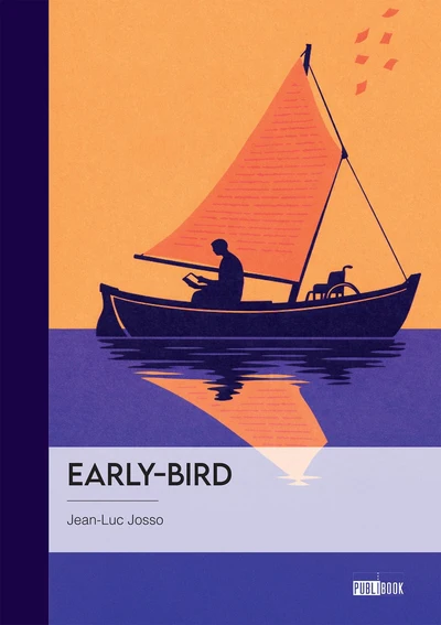 Early-Bird - Image 5