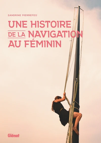 Une histoire de la navigation au féminin - Image 11
