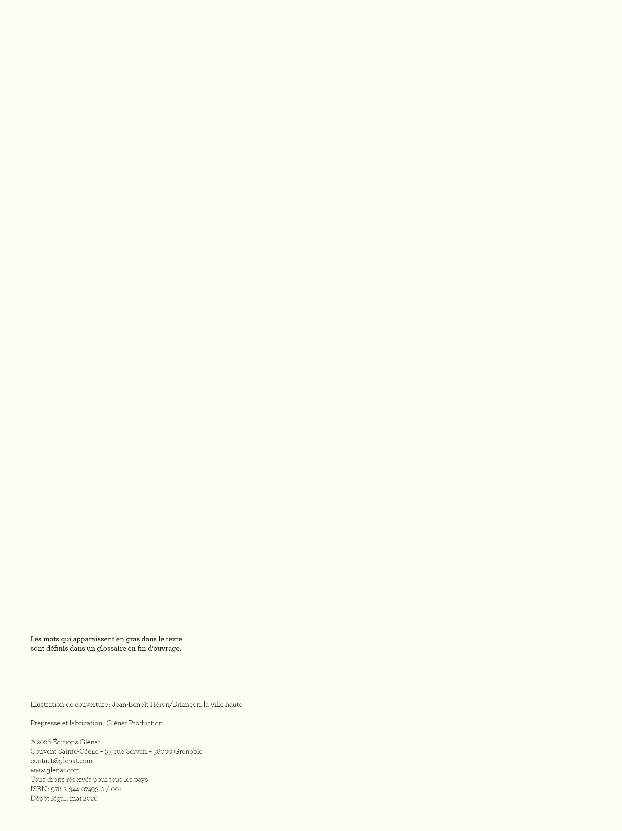 Vauban, homme de l'art - nouvelle édition - Image 14